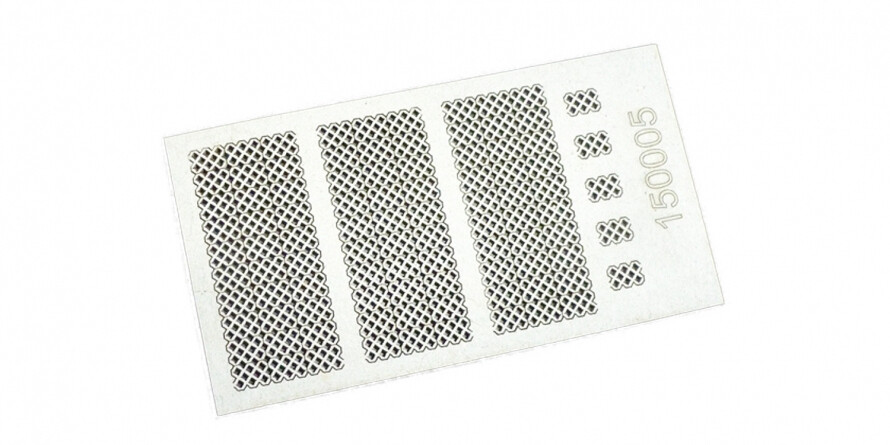 igra 150005 Grasbetons