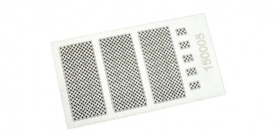 igra 150005 Grasbetons