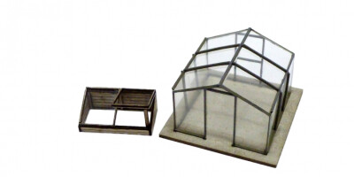 igra 140014 GartenSet I.