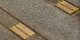 igra 130025 Bahn&uuml;bergang