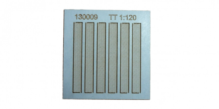 igra 130009 Kanal für Kabel - Art 6
