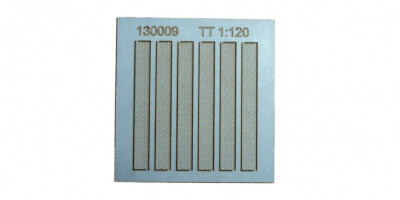 igra 130009 Kanal f&uuml;r Kabel - Art 6