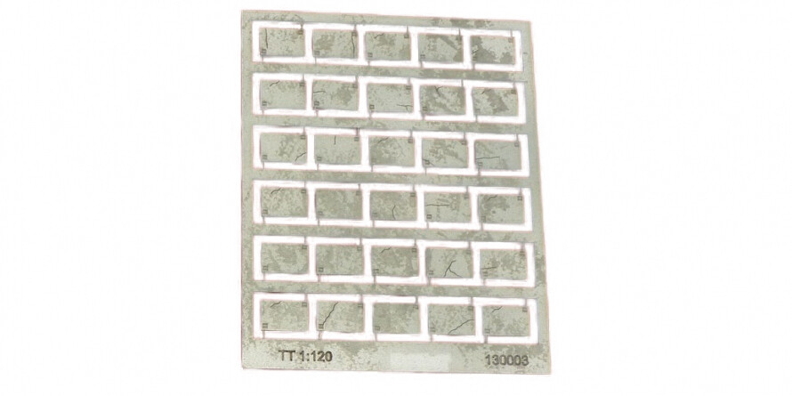 igra 130003 Paneele Art - 3
