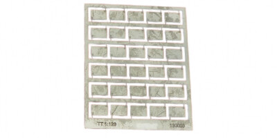 igra 130003 Paneele Art - 3