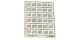 igra 130003 Paneele Art - 3