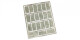 igra 130002 Paneele - Art 2