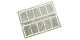 igra 130001 Paneele - Art 1