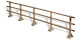 igra 120029 Gel&auml;nder - Art 2