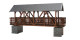 igra 120019 Br&uuml;cke - Art 4