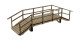 igra 110010 Br&uuml;cke - Typ 1