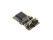 Roco 154759 Decoder MX630P16 SW Silb. CV-79