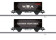 M&auml;rklin 44296 Containerwagen Wacken W:O:A&reg; 2026
