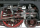 M&auml;rklin 55178 Dampflok BR18 314 Kohle, DR, Ep.III, MFX-Sound, gealtert von Becasse Weathering