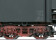 M&auml;rklin 55178 Dampflok BR18 314 Kohle, DR, Ep.III, MFX-Sound, gealtert von Becasse Weathering