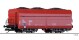 Tillig 502569 Selbstentladewagen Falls der CSD, Ep.IV (ex 15203)