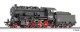 Tillig 502572 Dampflokomotive 437 0500 der CSD, Ep.III (ex. 02162)