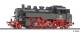 Tillig 502573 Dampflokomotive 86 709 der DRG, Ep.II (ex. 02173)