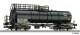 Tillig 502575 Gaskesselwagen Zacs, "BUNA" der DR, Ep.IV (ex. 15421)
