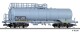 Tillig 502576 Gaskesselwagen Zacs der DR, Ep.IV (ex. 15431)