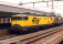 PIKO 97270 E-Lok 1306 NS Ep. IV analog