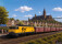 PIKO 97270 E-Lok 1306 NS Ep. IV analog