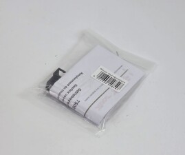 Roco 154854 Getriebe- + Schneckend. 2x m. Anl. Re4/4 7500159
