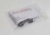 Roco 154854 Getriebe- + Schneckend. 2x m. Anl. Re4/4 7500159