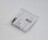 Roco 154854 Getriebe- + Schneckend. 2x m. Anl. Re4/4 7500159