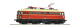 Roco 7520201 Elektrolokomotive 1042.687-2 Ep. IV &Ouml;BB Sound AC
