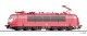 Tillig 02446 Elektrolokomotive BR 103 der DB AG, Ep. V "&Uuml;BERARBEITUNG"