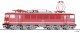 Tillig 04334 Elektrolokomotive BR 250 der DR, Ep. IV