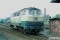 Tillig 04711 Diesellokomotive BR 218 der DB, Ep. IV