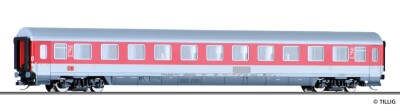 Tillig 16544 Reisezugwagen 2. Klasse Bvmz 185 der DB AG,...