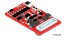Tillig 66042 Decoder E24 nach NEM 664