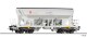 Tillig 79608 Selbstentladewagen Faccns der HVLE, Ep. VI, AC