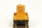 M&amp;M Modell SKL24 mit Pritsche in orange, DR, Fertigmodell, TT