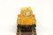 M&amp;M Modell SKL24 mit Pritsche in orange, DR, Fertigmodell, TT