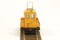 M&amp;M Modell SKL24 mit Drehleiter in orange, DR, Fertigmodell, TT