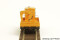 M&amp;M Modell SKL24 mit Ladekran in orange, DR, Fertigmodell, H0