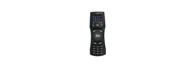 Roco 1008001 Z21 WLANMAUS newGen