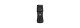 Roco 1008001 Z21 WLANMAUS newGen