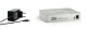 Roco 1000001 Z21 START newGen Basis Digitalset