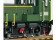 LGB 21120 M&auml;rklin Werkslok Gy&ouml;r