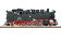 LGB 21486 DR Dampflok 99 1734-5 SDG