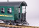 LGB 31390 SDG Personenwagen KB 970-253