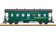 LGB 31391 SDG Personenwagen KB 970-351