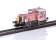 M&auml;rklin 36348 Diesellokomotive Baureihe 335