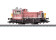 M&auml;rklin 36348 Diesellokomotive Baureihe 335