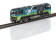 M&auml;rklin 37213 Diesellokomotive Baureihe 272 (G2000)