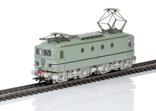 M&auml;rklin 38111 Elektrolokomotive Serie 1100